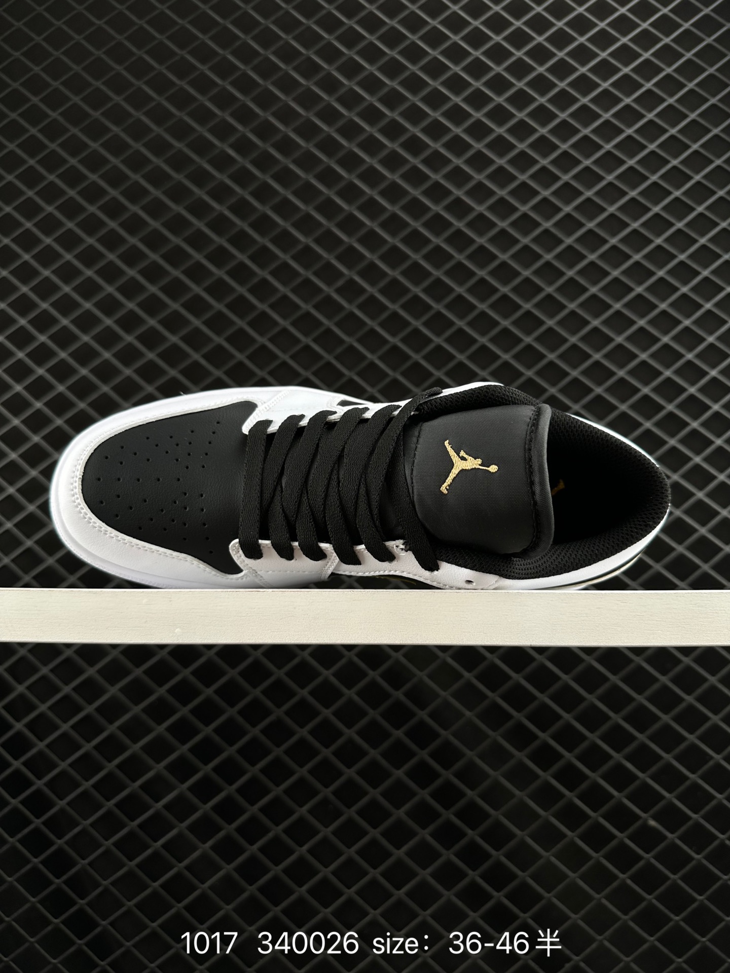 Air Jordan 1 Low AJ1